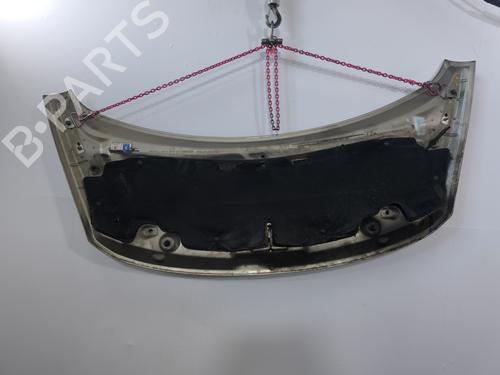 Used Hood Hood 38921904 38921904