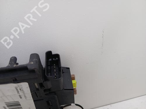 Used Electronic module Electronic module 36571529 36571529