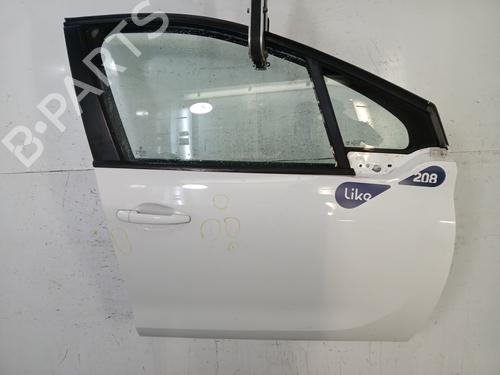 BP31250832C3 main image