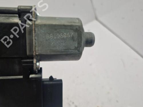 front-left-window-mechanism-kia-picanto-iii-ja-10-82401g6020-2017-22835757 main image