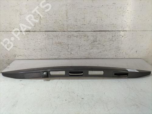 Tailgate trim CITROËN BERLINGO Box Body/MPV (K9) e-Berlingo | BP30899149C151