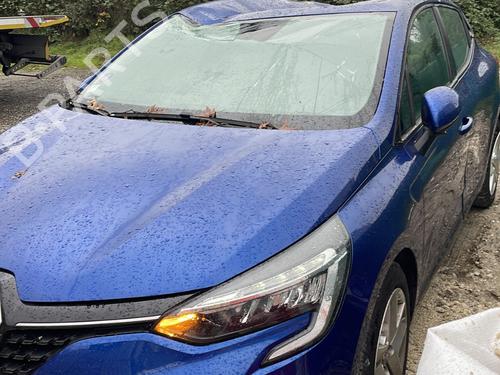 Right tailgate light RENAULT CLIO V (B7_) 1.0 TCe 90 (B7MT) | BP32016924C80  - Image 6