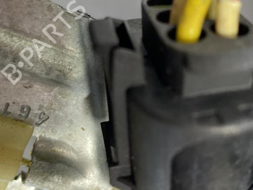 front-right-window-mechanism-mini-mini-paceman-r61-cooper-sd-all4-51339810130-2012-2013-2014-2015-2016-22827431 main image