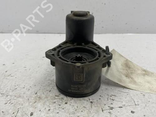 Used Electric handbrake Electric handbrake PEUGEOT 308 II (LB_, LP_, LW_, LH_, L3_) 1.6 BlueHDi 120 (120 hp) 22835421 22835421