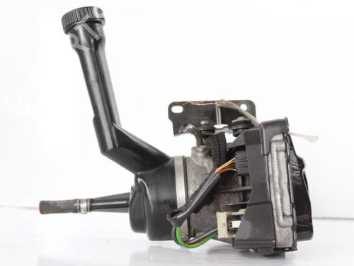 Steering pump PEUGEOT 308 I (4A_, 4C_) 1.6 HDi | BP22813857M99 