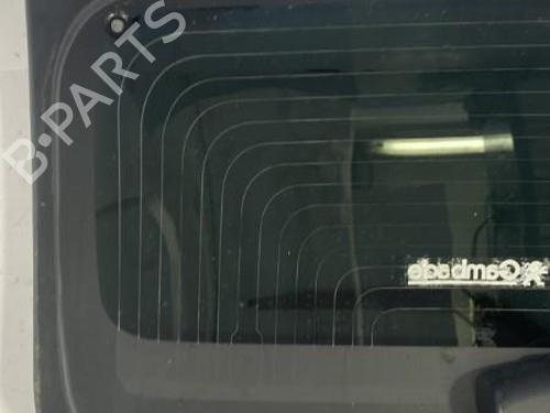 Used Other PEUGEOT 107 (PM_, PN_) 1.0 (68 hp) 22837950