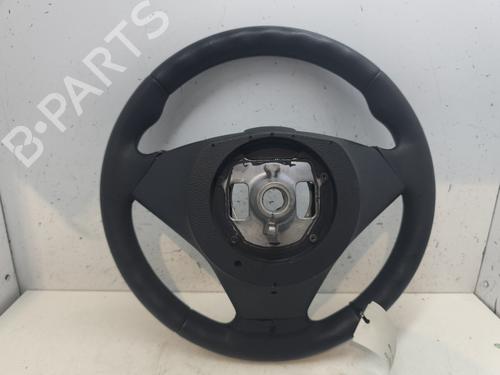 Used Steering wheel Steering wheel BMW 6 (E63) 630 i (258 hp) 27670709 27670709
