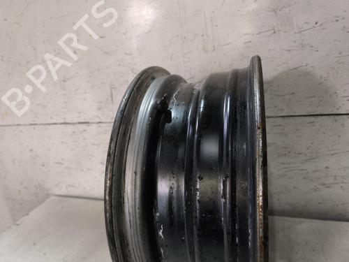 Fælk FIAT DUCATO Van (250_) 120 Multijet 2,3 D | BP32186683C45