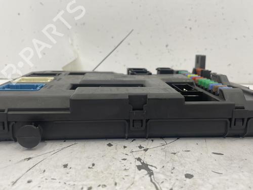 Used Fuse box Fuse box PEUGEOT 207 (WA_, WC_) 1.6 HDi (90 hp) 22842134 22842134
