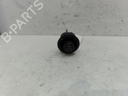 Commande retroviseurs FORD FIESTA VI (CB1, CCN) 1.25 (60 hp) 28178695