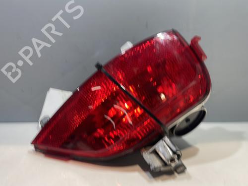 Rear fog light DACIA SANDERO II TCe 90 (B8M1, B8MA, B8AC) | BP30450994C37  - Image 5