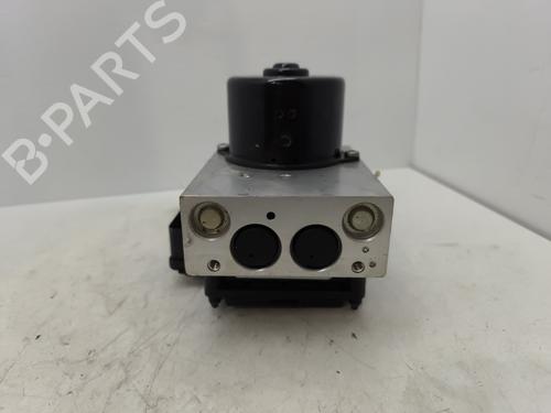 abs-pump-bmw-3-e46-1997-1998-1999-2000-2001-2002-2003-2004-2005-30450958 main image