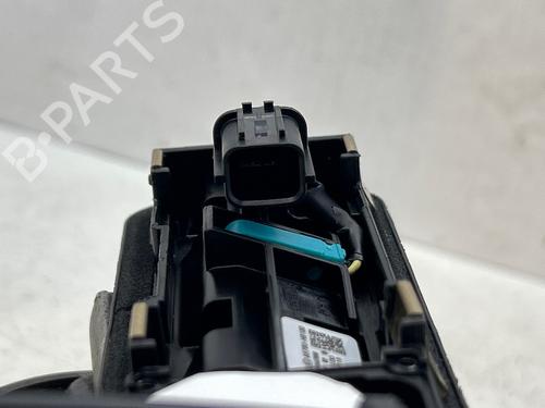 Switch KIA STONIC (YB) 1.0 T-GDi | BP35969119I30 - Image 4