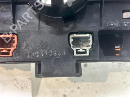 Steering column stalk PEUGEOT PARTNER Box Body/MPV 1.6 HDi 16V | BP39979063I23 - Image 5