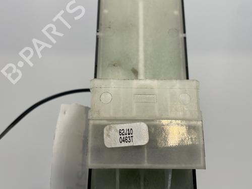 Left front window switch OPEL AGILA B (H08) 1.2 (F68) | BP32445588I27