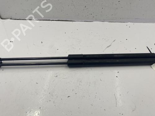 Used Tailgate lift support AUDI A1 (8X1, 8XK) 1.6 TDI (105 hp) 22845815