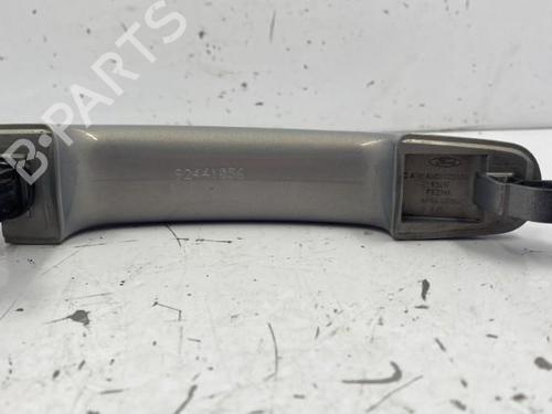 Front right exterior door handle FORD C-MAX II (DXA/CB7, DXA/CEU) 1.6 TDCi | BP22840685C129 