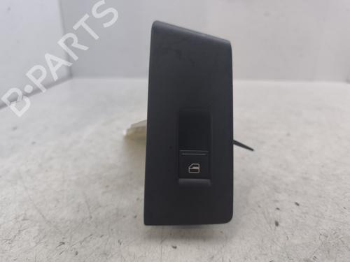 left-rear-window-switch-vw-passat-alltrack-b7-365-2012-2013-2014-30650340 main image