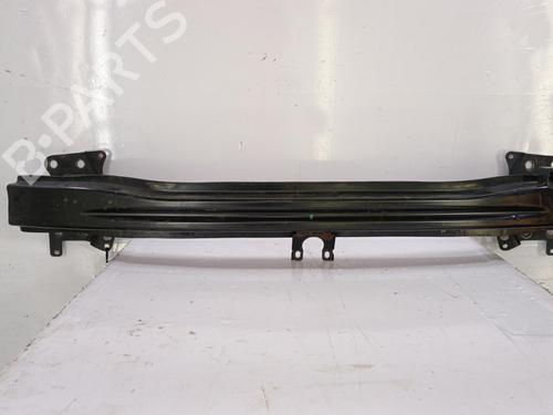 Traversa paraurti anteriore VW GOLF V Variant (1K5) 1.9 TDI (105 hp) 22820725