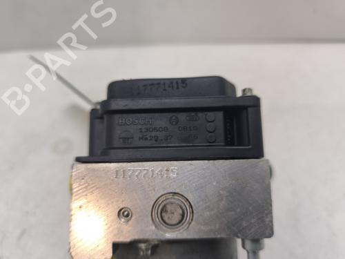 ABS pump NISSAN MICRA III (K12) 1.5 dCi | BP30899242M43 