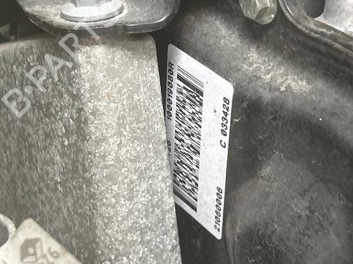 Motor Motor 38745329 38745329