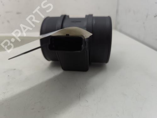 Mass air flow sensor PEUGEOT 307 (3A/C) 2.0 HDi 90 | BP28362678M95 