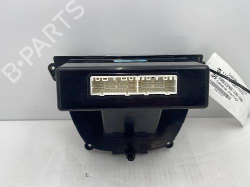 Climate control HYUNDAI ix20 (JC) 1.6 CRDI | BP31987863I5