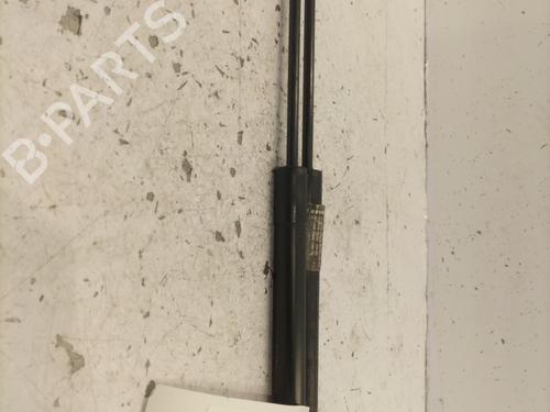 Hood lift support RENAULT MEGANE IV Hatchback (B9A/M/N_) 1.2 TCe 100 (B9MS) | BP23830593C139 