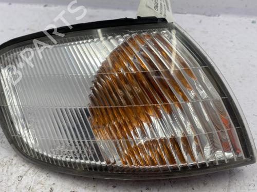Used Right front indicator Right front indicator NISSAN ALMERA I Hatchback (N15) 1.6 (99 hp) 22845442 22845442