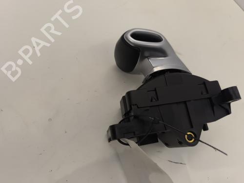 Used Gear lever Gear lever RENAULT ZOE (BFM_) ZOE (BFMC, BFMD) (136 hp) 26148283 26148283