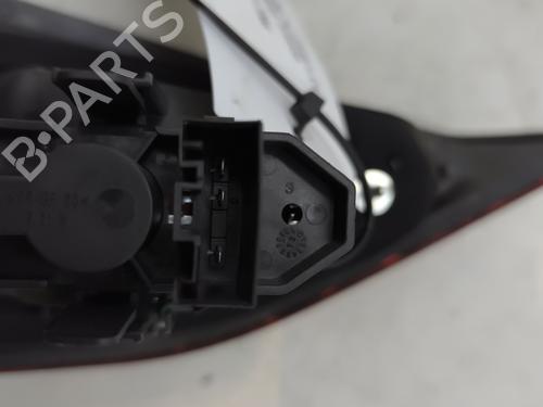 Used Right tailgate light Right tailgate light BMW X1 (E84) sDrive 18 d (143 hp) 29619488 29619488