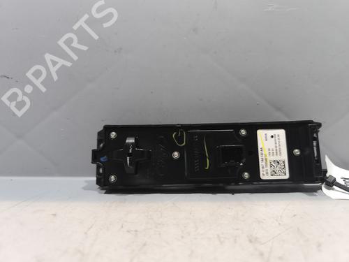 Left front window switch FORD FIESTA VI (CB1, CCN) 1.0 EcoBoost | BP29338894I27 - Image 5
