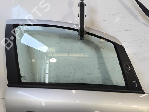 Right front door OPEL ZAFIRA / ZAFIRA FAMILY B (A05) 1.9 CDTI (M75) | BP27093933C3 