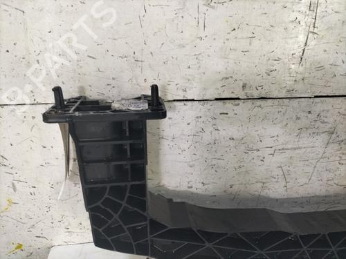 Crossmember CITROËN C5 III Break (RW_) 2.7 HDi | BP31096657C162 