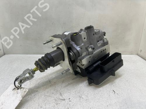 ABS Bremseaggregat ABS Bremseaggregat 39166069 39166069