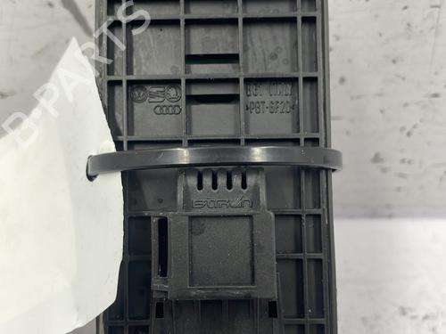 Used Switch Switch AUDI A4 B7 (8EC) 3.0 TDI quattro (233 hp) 25204793 25204793