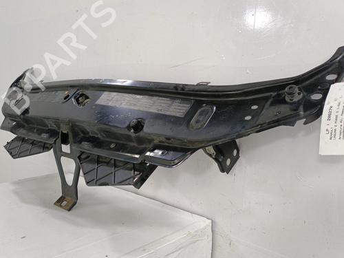 Crossmember RENAULT LAGUNA II (BG0/1_) 1.9 dCi (BG1A, BG1V) | BP22818843C162 