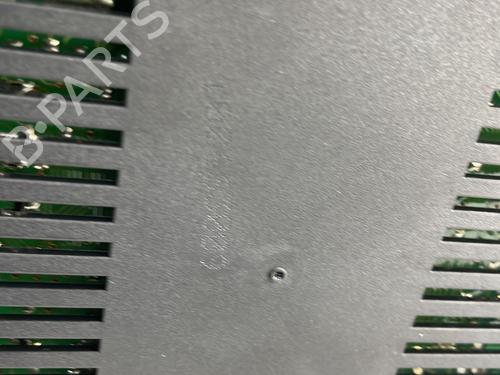 Used Headlight switch Headlight switch ROVER 75 (RJ) 2.0 CDTi (131 hp) 25259563 25259563