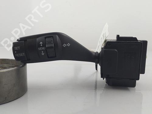 Switch FORD C-MAX (DM2) 1.6 TDCi | BP22824668I30 - Image 2