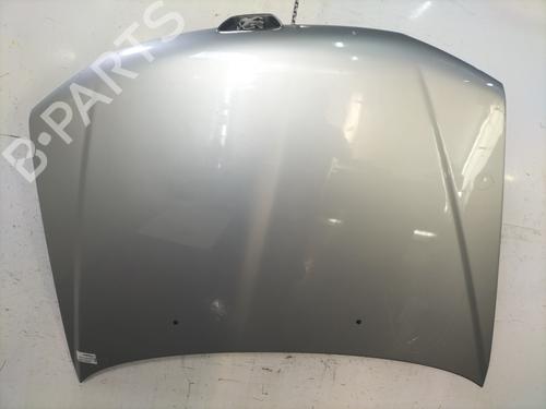 BP31090738C1 main image