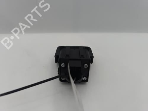Schalter für Schalter CITROËN C4 Picasso I MPV (UD_) [2006-2015] 34504812 34504812