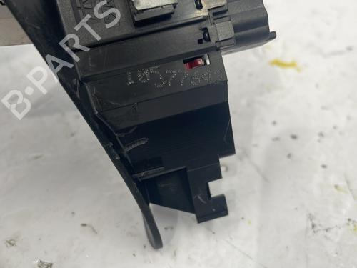 Warning switch PEUGEOT 406 Break (8E/F) 2.0 HDI 110 | BP25837635I22  - Image 6