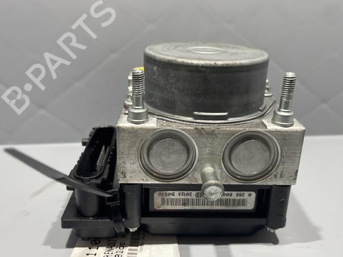 ABS pump RENAULT MODUS / GRAND MODUS (F/JP0_) 1.5 dCi 75 | BP28277499M43 - Image 5