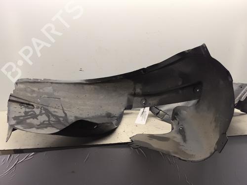 Wheel arch AUDI A3 Sportback (8PA) 1.9 TDI | BP28362669C56 