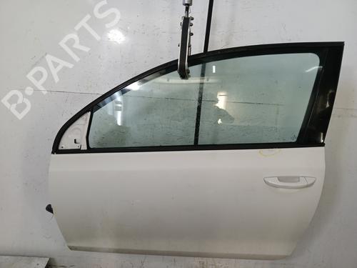 dr-venstre-fortil-vw-golf-vi-5k1-2008-2009-2010-2011-2012-2013-2014-32031067 main image