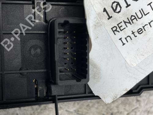 Switch RENAULT MEGANE III Hatchback (BZ0/1_, B3_) 1.5 dCi | BP23830091I30 - Image 5