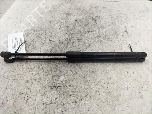 Used Hood lift support BMW X1 (F48) sDrive 18 d (150 hp) 24110907