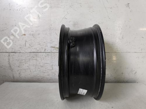 Fælk RENAULT MEGANE IV Hatchback (B9A/M/N_) | BP34500252C45 - Image 4