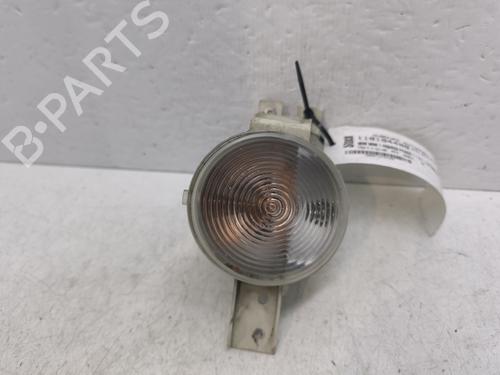 Used Left front indicator MINI MINI (R50, R53) Cooper (116 hp) 32135999