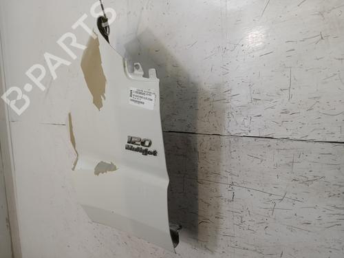 left-front-fenders-fiat-ducato-van-250_-2006-32021471 main image